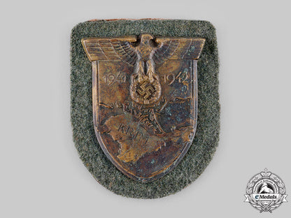 germany,_heer._a_krim_shield_m19_18519