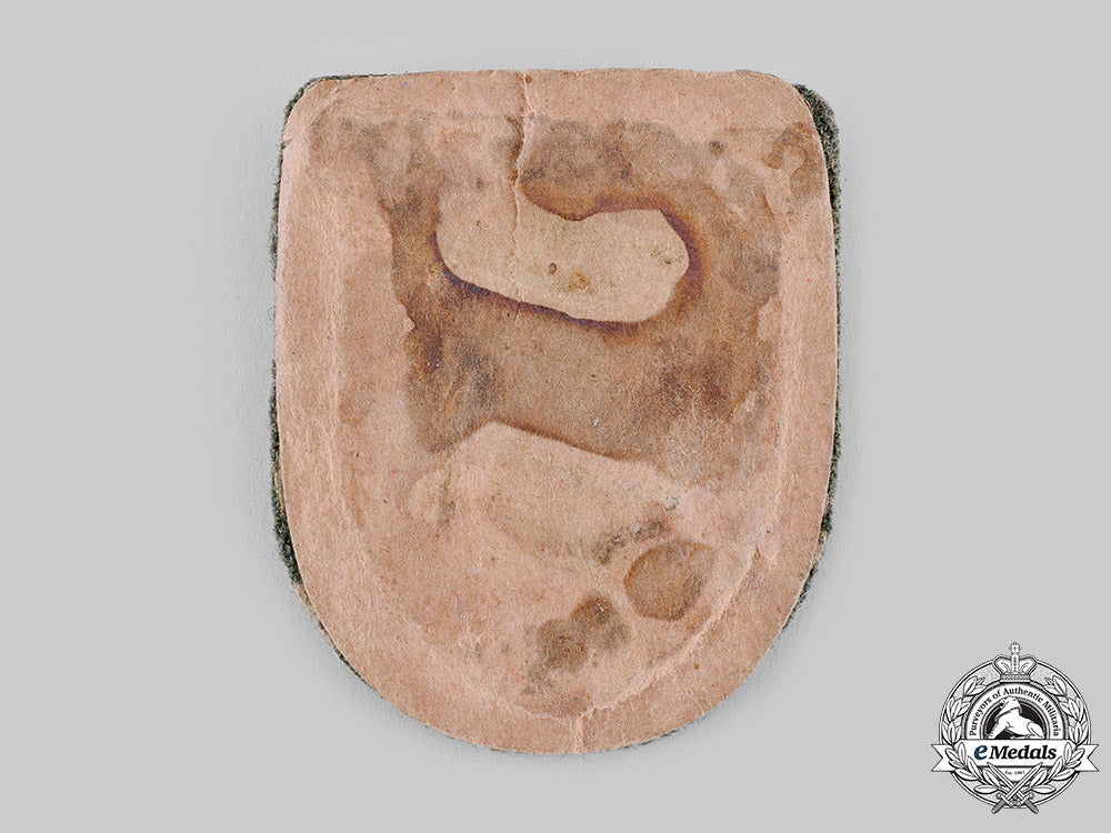 germany,_heer._a_krim_shield_m19_18520