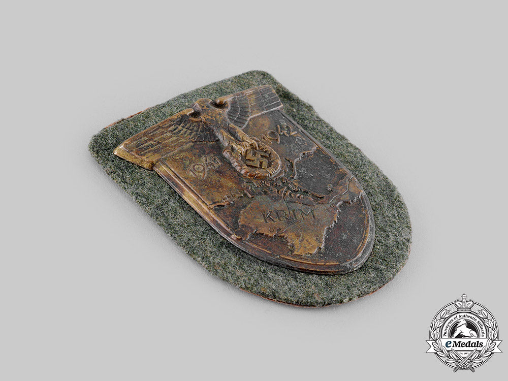 germany,_heer._a_krim_shield_m19_18521