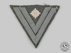 Germany, Heer. An Obergefreiter/Stabsgefreiter Rank Chevron