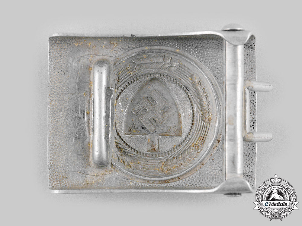 germany,_rad._a_reich_labour_front(_rad)_em/_nco’s_belt_buckle_by_f.w._assmann&_söhne_m19_18525