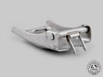 germany,_rad._a_reich_labour_front(_rad)_em/_nco’s_belt_buckle_by_f.w._assmann&_söhne_m19_18526