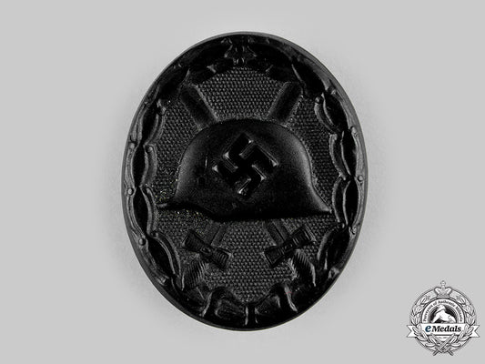 germany,_wehrmacht._a_wound_badge,_black_grade_m19_18539