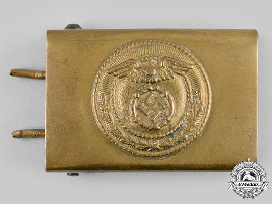 germany,_hj._a_sturmabteilung-_style_hj_belt_buckle_m19_18542