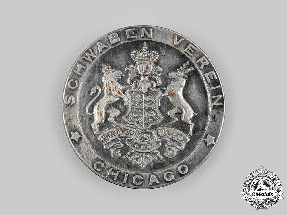 united_states._a_chicago_swabian_association_membership_badge_m19_18549