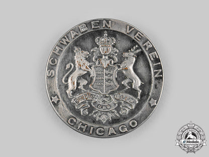 united_states._a_chicago_swabian_association_membership_badge_m19_18549
