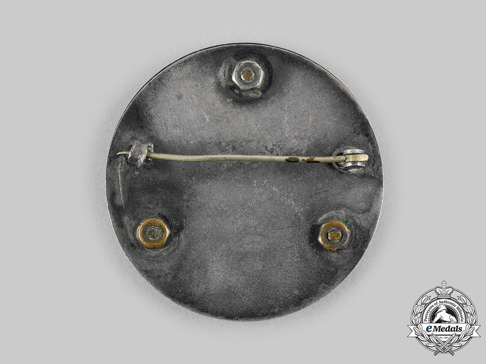 united_states._a_chicago_swabian_association_membership_badge_m19_18550