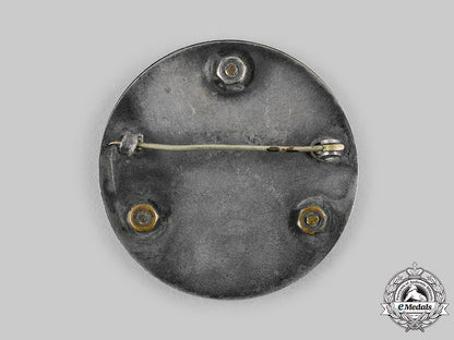 united_states._a_chicago_swabian_association_membership_badge_m19_18550