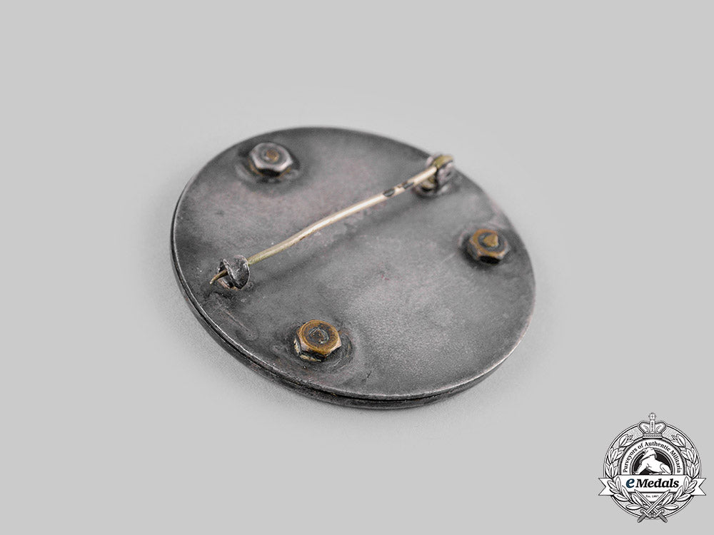 united_states._a_chicago_swabian_association_membership_badge_m19_18551