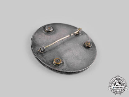 united_states._a_chicago_swabian_association_membership_badge_m19_18551