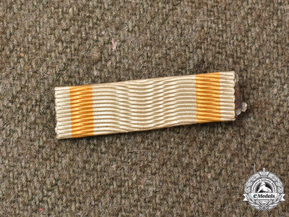 japan,_imperial._an_sergeant_major’s_m98_tunic,_c.1944_m19_1856