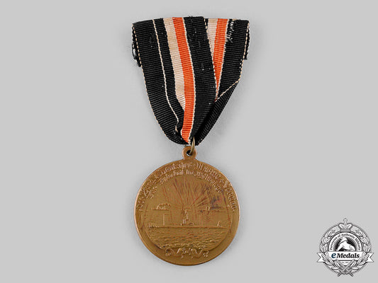 germany,_weimar_republic._a_naval_veterans_association_war_medal,_by_ludwig_manzel_m19_18561