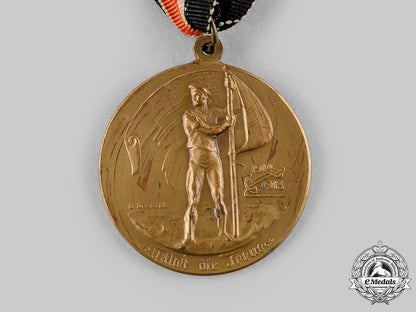 germany,_weimar_republic._a_naval_veterans_association_war_medal,_by_ludwig_manzel_m19_18563
