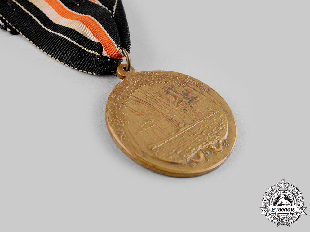 germany,_weimar_republic._a_naval_veterans_association_war_medal,_by_ludwig_manzel_m19_18564