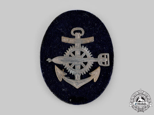 germany,_kriegsmarine._an_em/_nco’s_torpedo_mechanic_specialist_insignia_m19_18572
