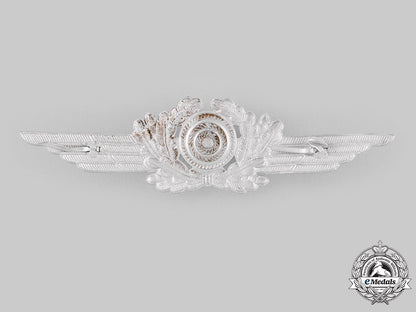 germany,_luftwaffe._a_set_of_visor_cap_insignia_m19_18577