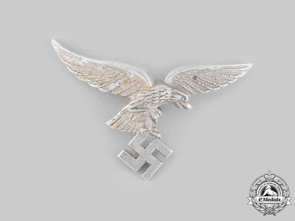 germany,_luftwaffe._a_set_of_visor_cap_insignia_m19_18578