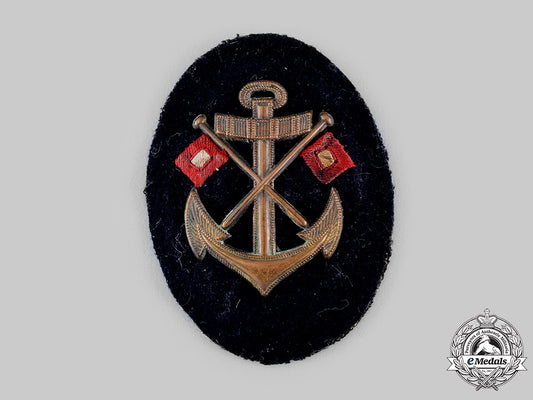 germany,_kriegsmarine._an_em/_nco’s_signals_specialist_insignia_m19_18580