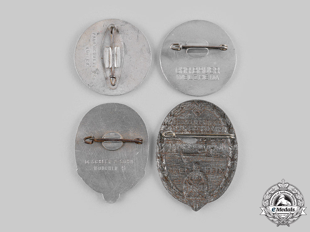 germany,_third_reich._a_lot_of_commemorative_badges_m19_18584_1