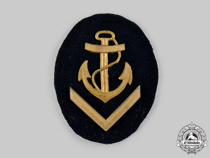 germany,_kriegsmarine._an_em/_nco’s_deck_hand_insignia_m19_18590