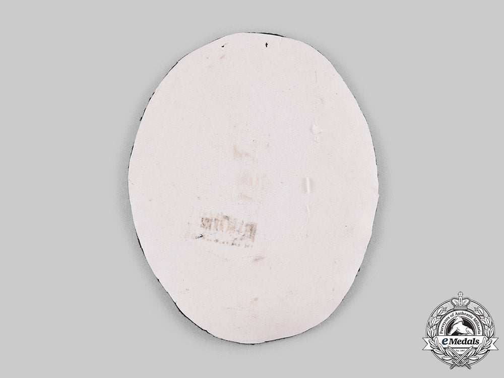 germany,_kriegsmarine._an_em/_nco’s_deck_hand_insignia_m19_18591