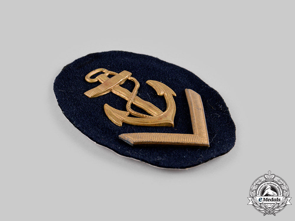 germany,_kriegsmarine._an_em/_nco’s_deck_hand_insignia_m19_18592