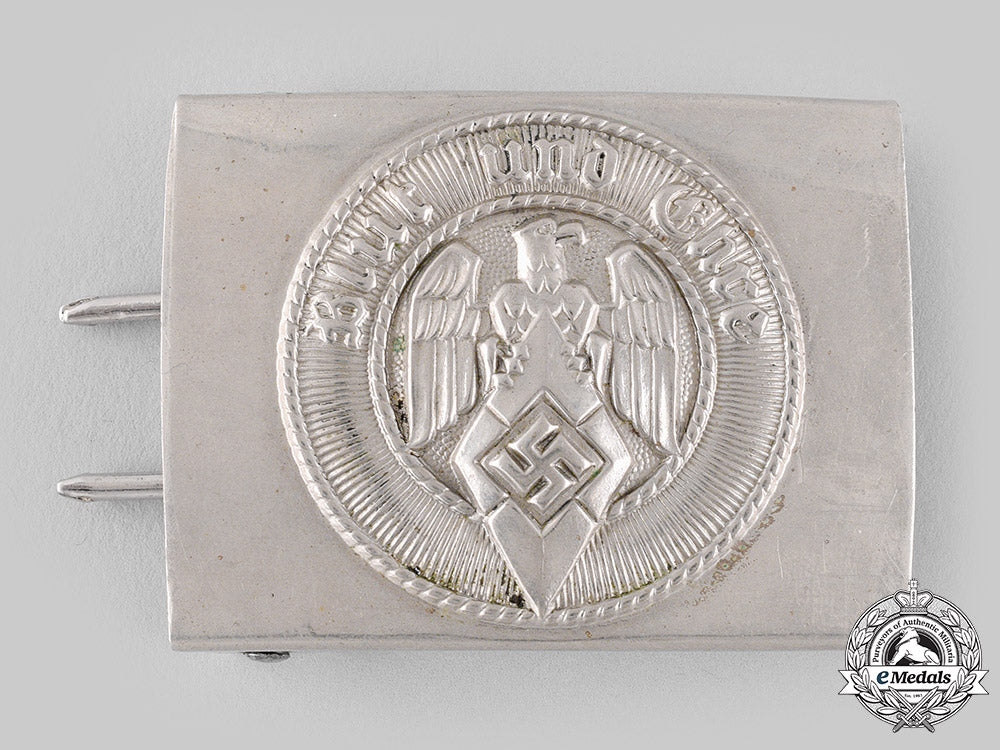 germany,_hj._an_em/_nco’s_belt_buckle_by_f.w._assmannn&_söhne_m19_18596