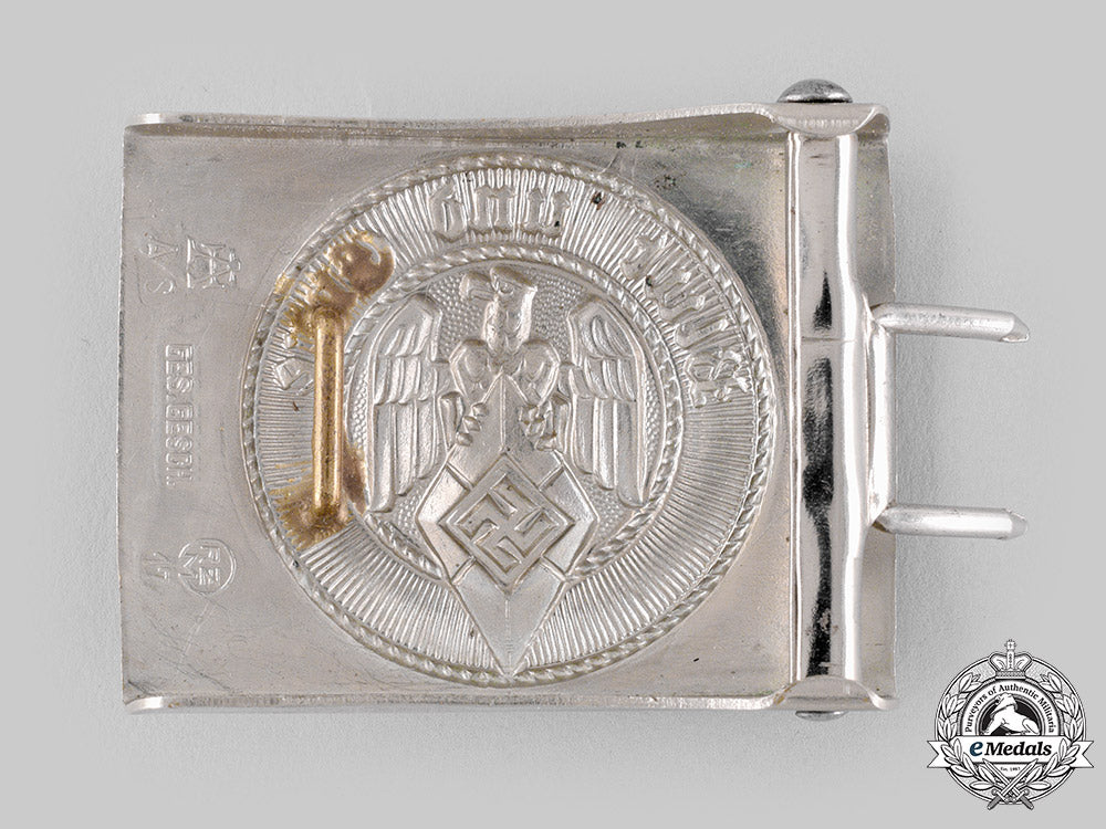 germany,_hj._an_em/_nco’s_belt_buckle_by_f.w._assmannn&_söhne_m19_18597