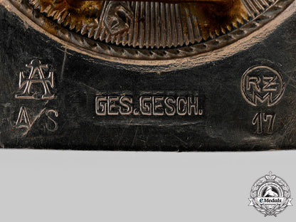 germany,_hj._an_em/_nco’s_belt_buckle_by_f.w._assmannn&_söhne_m19_18599