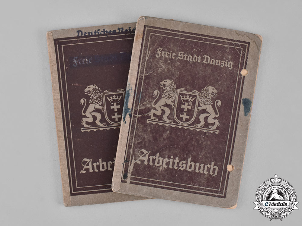 germany._a_pair_of_danzig_employment_record_books_m19_1860
