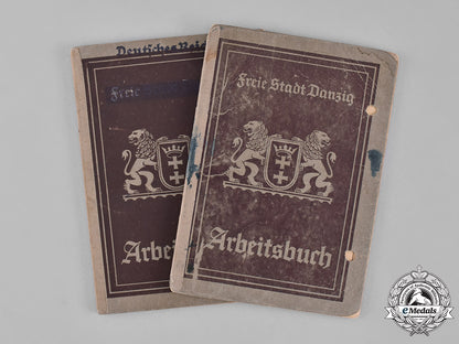 germany._a_pair_of_danzig_employment_record_books_m19_1860