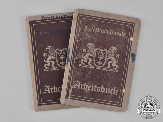 germany._a_pair_of_danzig_employment_record_books_m19_1860