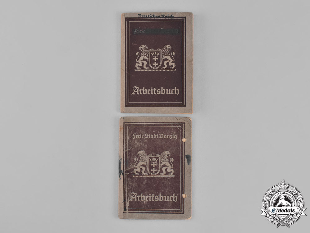 germany._a_pair_of_danzig_employment_record_books_m19_1861