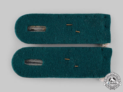 germany,_heer._a_set_of_heeresverwaltung(_army_administration)_beamter_shoulder_boards_m19_18610_1_1