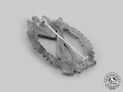 germany,_wehrmacht._an_infantry_assault_badge,_silver_grade_m19_18615