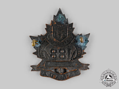 canada,_cef._an188_th_infantry_battalion"_saskatchewan_battalion"_cap_badge,_c.1916_m19_18617