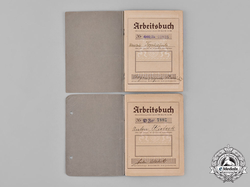germany._a_pair_of_danzig_employment_record_books_m19_1862