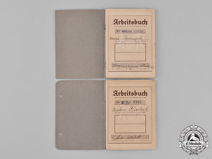 germany._a_pair_of_danzig_employment_record_books_m19_1862