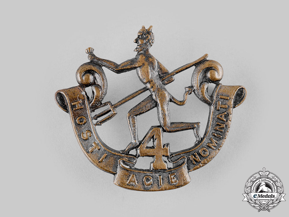 canada,_cef._a190_th_infantry_battalion"_winnipeg_rifles"_cap_badge,_c.1916_m19_18622