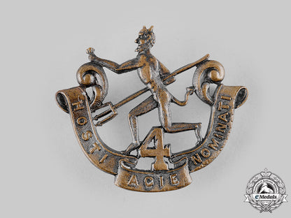 canada,_cef._a190_th_infantry_battalion"_winnipeg_rifles"_cap_badge,_c.1916_m19_18622