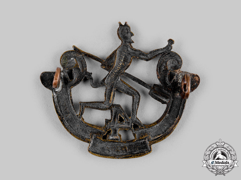 canada,_cef._a190_th_infantry_battalion"_winnipeg_rifles"_cap_badge,_c.1916_m19_18623