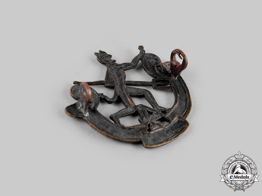 canada,_cef._a190_th_infantry_battalion"_winnipeg_rifles"_cap_badge,_c.1916_m19_18624