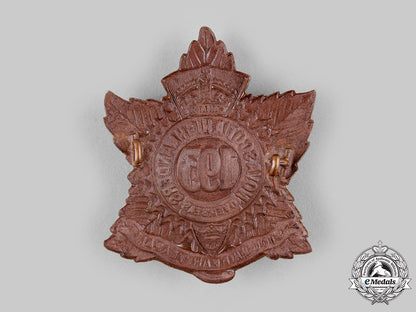 canada,_cef._a193_rd_infantry_battalion"_nova_scotia_highlanders"_glengarry_badge,_c.1916_m19_18629