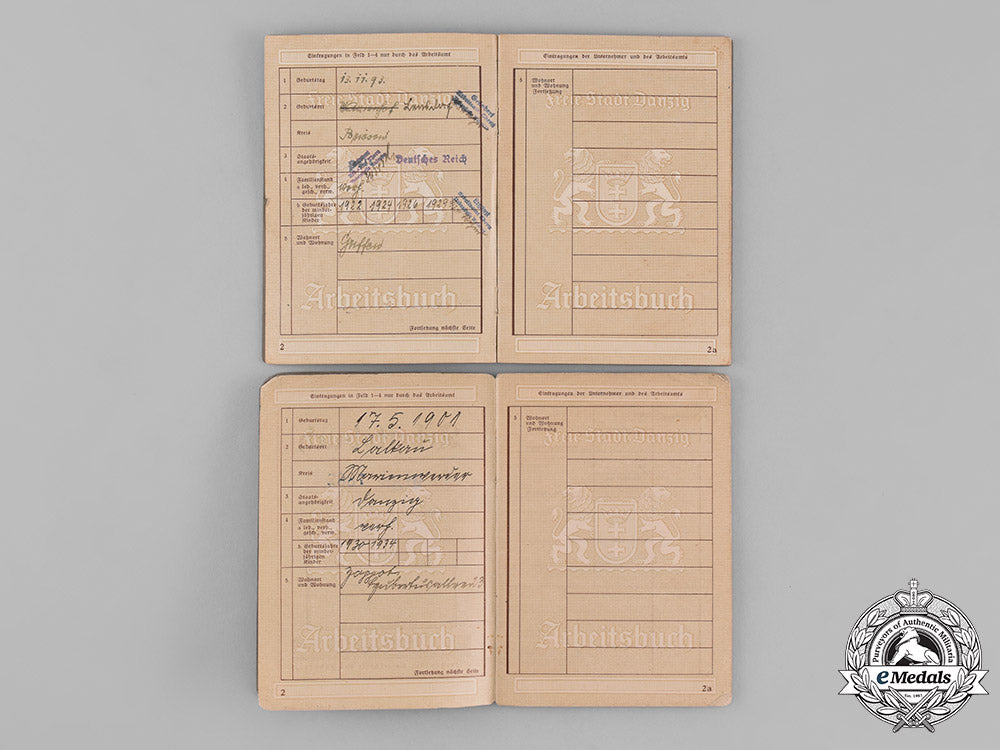 germany._a_pair_of_danzig_employment_record_books_m19_1863