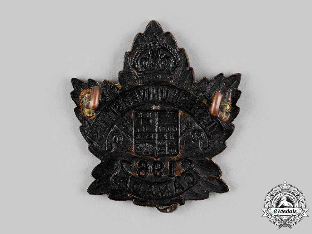 canada,_cef._a196_th_infantry_battalion"_western_universities_c.e.f._battalion"_cap_badge,_c.1916_m19_18635_1_1