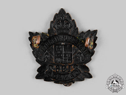 canada,_cef._a196_th_infantry_battalion"_western_universities_c.e.f._battalion"_cap_badge,_c.1916_m19_18635_1_1