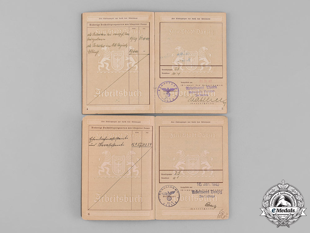 germany._a_pair_of_danzig_employment_record_books_m19_1864