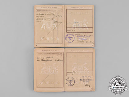 germany._a_pair_of_danzig_employment_record_books_m19_1864