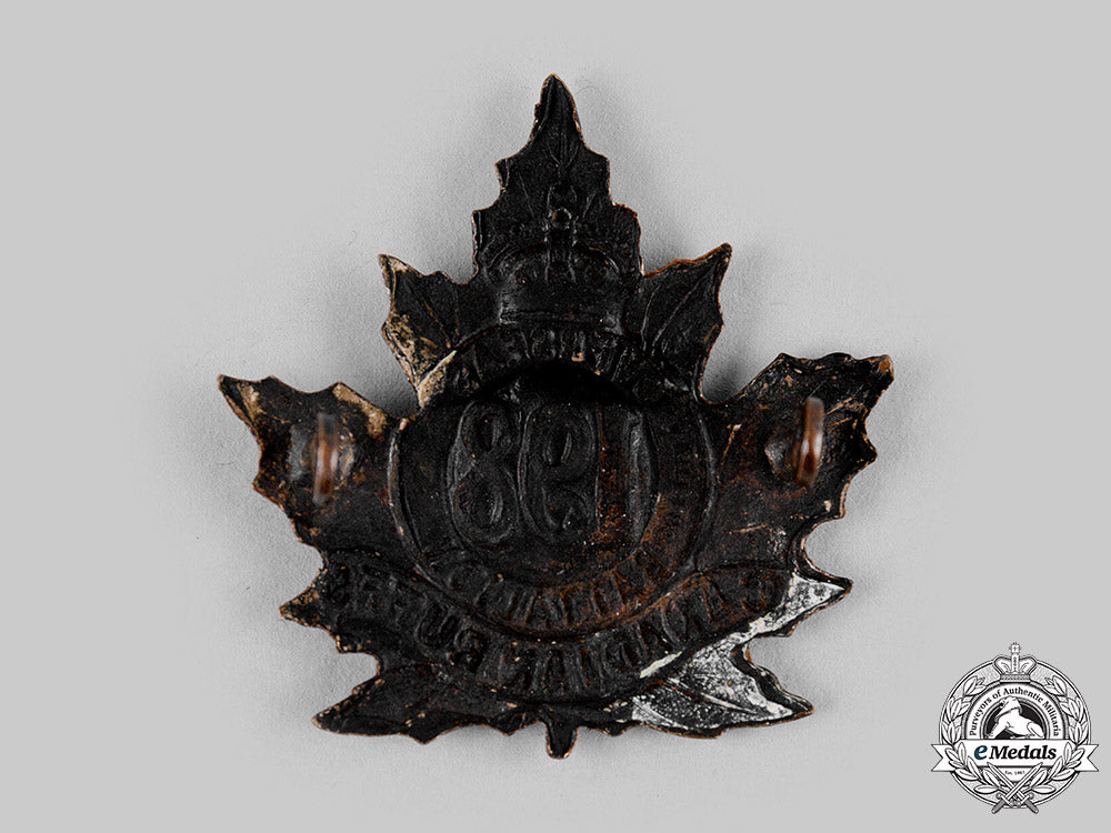 canada,_cef._a198_th_infantry_battalion_cap_badge,_by_ellis&_co.,_c.1916_m19_18641