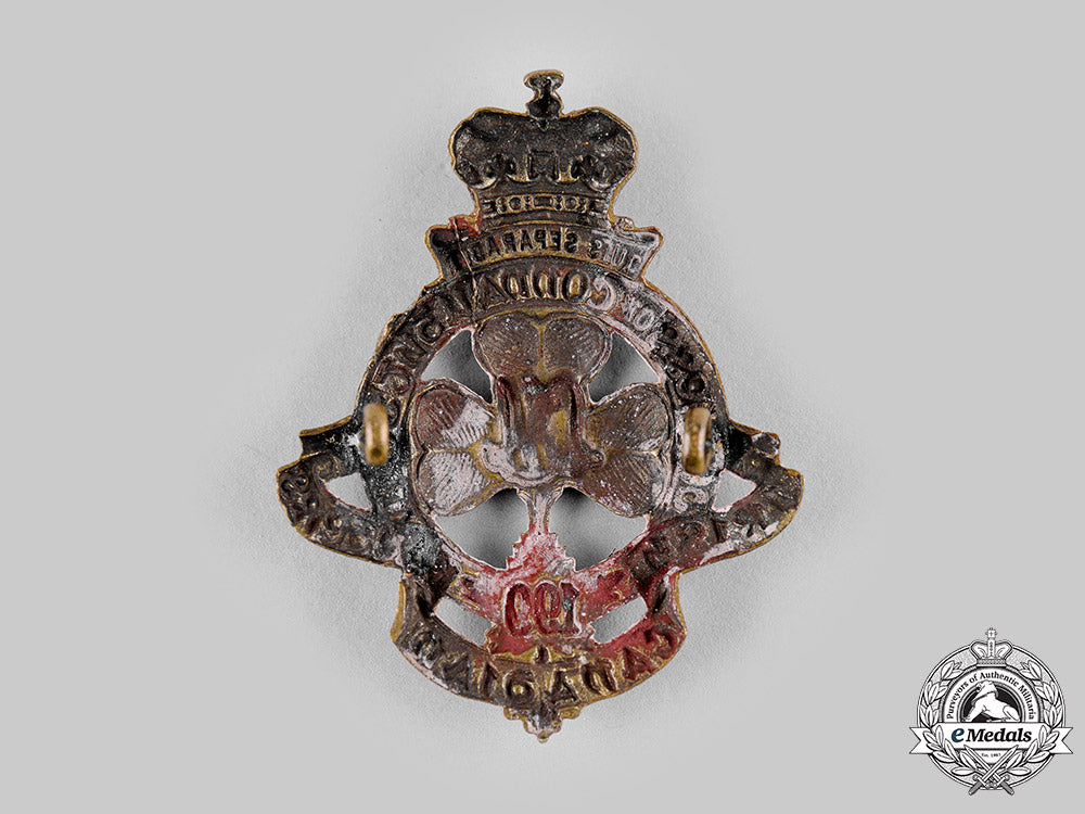 canada,_cef._a199_th_infantry_battalion_cap_badge_m19_18644